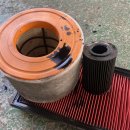 금호타이어 함안대리점 이미지