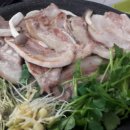 안계농장 이미지