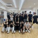 맥스체대입시수원교육원 | {수원체대입시}수원맥스 기말고사 기간에도 운동은 계속 된다!