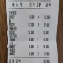 주식회사 킹크랩대게전문점 | 마포 농수산물시장 대게 킹크랩 전문점 소현수산 방문후기(대게 새우찜 가리비 전복)