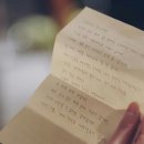 Begin English 이미지