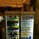 Bottle House(바틀하우스) 이미지