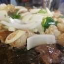 황소양꼬치