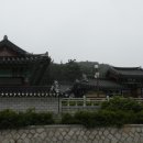 전북 부안군 보안면 남포리 638-7 | 변산지맥(3구간) : 상여봉-옥녀봉-세봉-관음봉 구간
