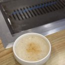 포항 장룡민물장어나라, 현지인이 추천하는 포항장어구이 찐맛집