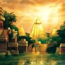 엘도라도(ELDORADO) 이미지