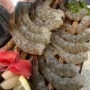 고래고래회&해산물포차 | [하남 미사 맛집] 대하구이 생새우회 먹으러 간 조개야 해산물포차 하남미사본점 후기