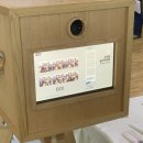 (주)위더스게임 | [KT&amp;G복지재단] #9 상상위더스 대학생 해외봉사 해단식