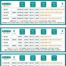 아쿠아워시경산 이미지