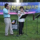 서울앙상불 이미지