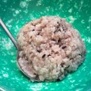 은주분식 이미지