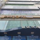커피랑도서관정자카페 이미지