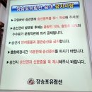 외도 유람선 예약부터 가격·선착장·배편까지 한눈에 정리!