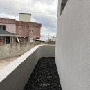 인터마레(INTERMARE) 이미지