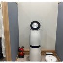 마곡이정석한의원 이미지