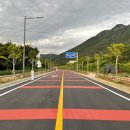 전남기술과학고등학교 이미지