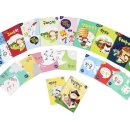 아소비공부방 이미지