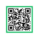 공터영어교습소 - 제천시 원뜰로 38 | 공터영어교습소