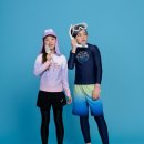 플레이 키즈 스윔 이미지