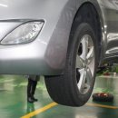 오토오아시스 홈플러스인하점 이미지