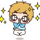 연세웃는아이치과의원 이미지