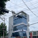 이문안로129번길 이미지