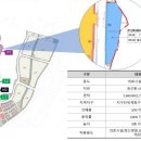 권선동 1367 네이버블로그