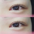 미인공방 이미지