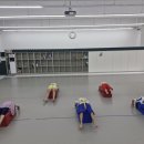 ECN태권도장 이미지