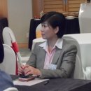 세무법인해청 이미지