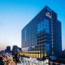 홍익제주호텔 이미지