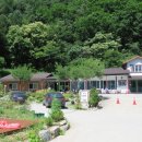 옥순봉민박 이미지