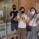 빛여울유치원 이미지