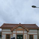 군위경찰서 화장실 이미지