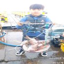 CU통영달아점 이미지