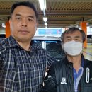 카랜드모터스 네이버블로그