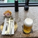 지에스25전주신라스테이점 이미지