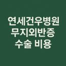 연세건우병원 | 연세건우병원 무지외반증 수술 후기 &amp; 비용 총정리