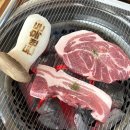 CU 대구죽전점 | 대구 죽전역 고깃집 돈앤흑돈, 가성비 좋은 죽전네거리 고기집