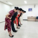 신라항공여행사