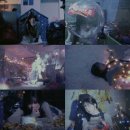 조유리 카카오 검색결과