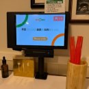 돈카츠향 | [망원동 맛집] 제주 흑돼지로 만든 두툼한 돈카츠! 돈카츠향 리뷰