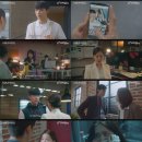 브랜딩 이데일리