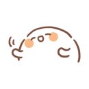 논현담설렁탕