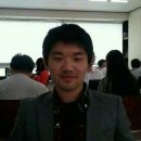 고샘과외 이미지