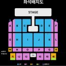 고래고래노래클럽 - 경주시 중앙로29번길 8 | god 콘서트 ICONIC BOX BUSAN 2025.12.20(토) 벡스코 K구역 2열 7번