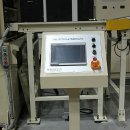 AUTO LINE 오토라인 이미지