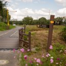 선학파출소 이미지