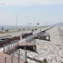 선유북길 이미지