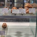 아루커피&베이크 | [대전관저] 베이크오프 : 대전 샌드위치 맛집, 주말 오후 방문 후기